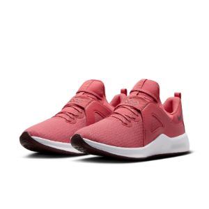 (WMNS) Nike Air Max Bella TR 5 'Red' DD9285-602 sold by KicksCrew