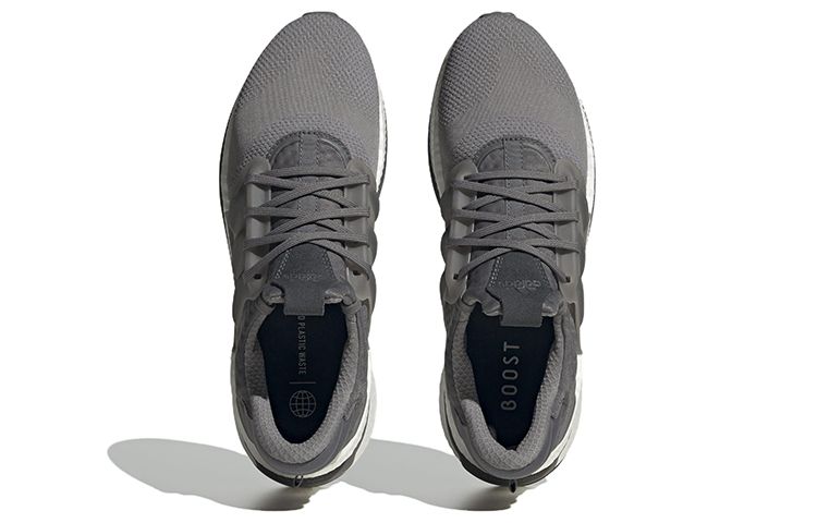Adidas X_PLRBOOST 'Grey White' HP3133 sold by KicksCrew product image thumbnail 5