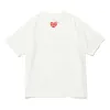 HUMAN MADE x Keiko Sootome #7 T-shirt 'White' XX25TE005 sold by KicksCrew
