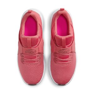 (WMNS) Nike Air Max Bella TR 5 'Red' DD9285-602 sold by KicksCrew