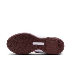 (WMNS) Nike Air Max Bella TR 5 'Red' DD9285-602 sold by KicksCrew