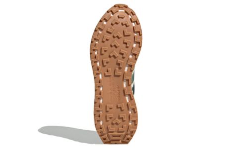 Adidas Originals Retropy E5 'Beige Green White' IE0499 sold by KicksCrew
