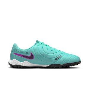 Nike Tiempo Legend 10 Academy TF 'Peak Ready Pack' DV4342-300 sold by KicksCrew