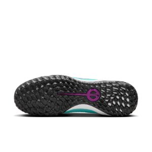 Nike Tiempo Legend 10 Academy TF 'Peak Ready Pack' DV4342-300 sold by KicksCrew