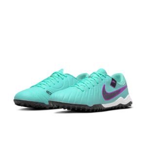 Nike Tiempo Legend 10 Academy TF 'Peak Ready Pack' DV4342-300 sold by KicksCrew