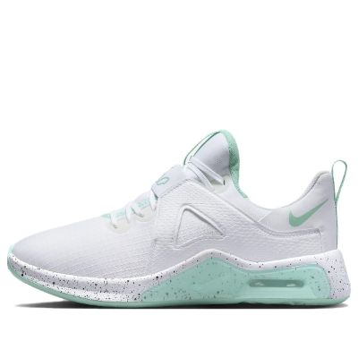 (WMNS) Nike Air Max Bella TR 5 'White Mint Geen' FN7107-100 sold by KicksCrew