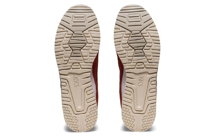 Asics Gel Lyte 3 OG 'White Smoke Grey' 1201A482-102 sold by KicksCrew product image thumbnail 6