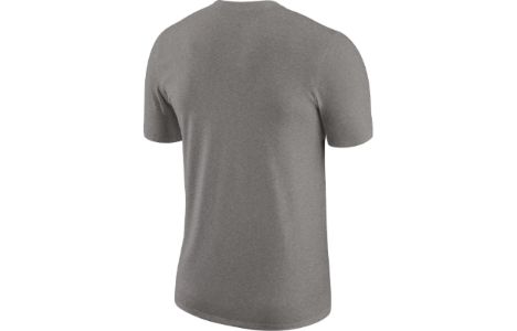 Nike Los Angeles Clippers Essential T-Shirt 'Grey' DR6468-063 sold by KicksCrew