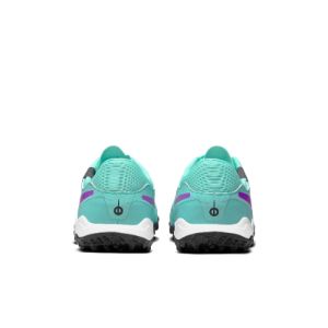 Nike Tiempo Legend 10 Academy TF 'Peak Ready Pack' DV4342-300 sold by KicksCrew