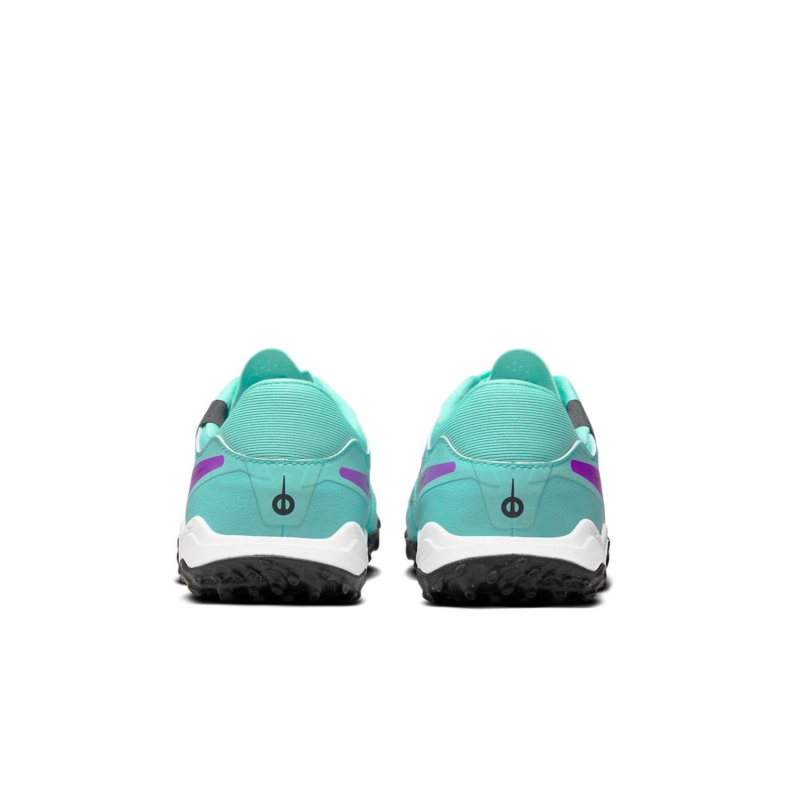 Nike Tiempo Legend 10 Academy TF 'Peak Ready Pack' DV4342-300 sold by KicksCrew product image thumbnail 6