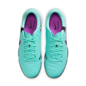 Nike Tiempo Legend 10 Academy TF 'Peak Ready Pack' DV4342-300 sold by KicksCrew