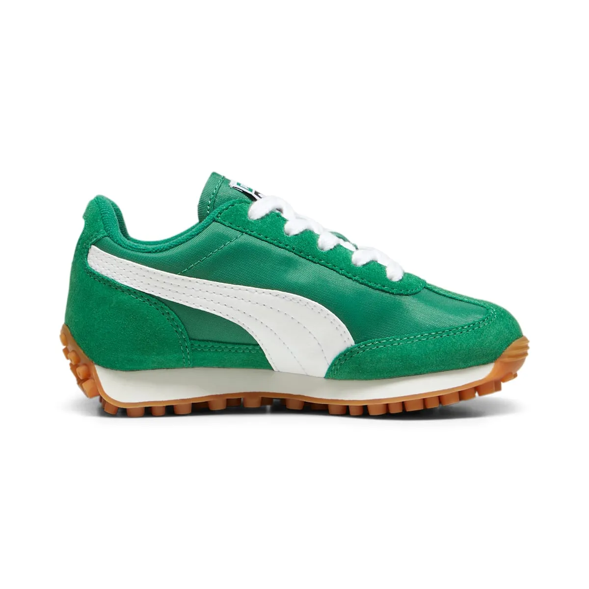 (PS) PUMA Easy Rider Vintage 'Archive Green' 399372-03 sold by KicksCrew product image thumbnail 2