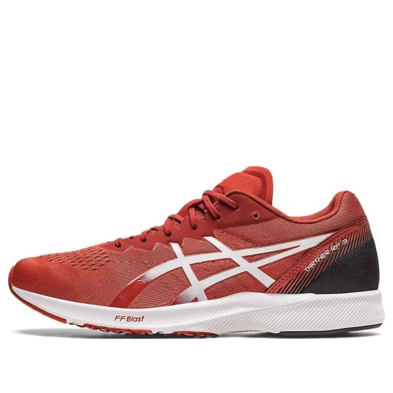Asics Tarther RP 3 'Spice Latte' 1011B465-600 sold by KicksCrew