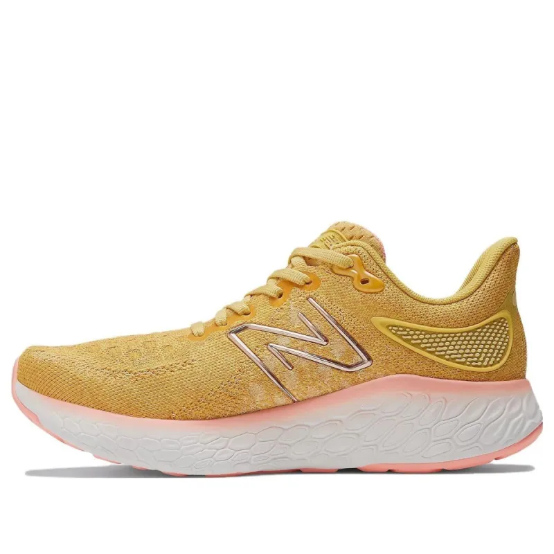 (WMNS) New Balance Fresh Foam X 1080v12 'Find Your Start' W108012H sold by KicksCrew