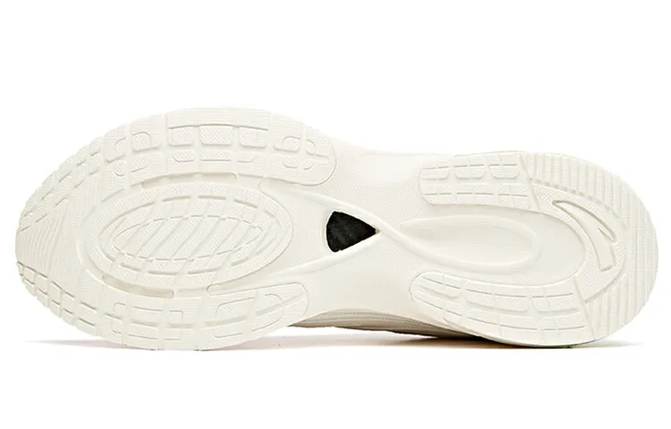 ANTA Tron 1 'Ivory White' 112115586-5 sold by KicksCrew product image thumbnail 5