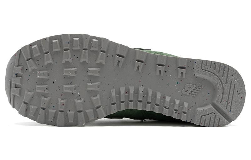 Under Armour Charged Assert 9 Marble 'Black White' 3024852-001 sold by KicksCrew product image thumbnail 5