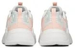 (WMNS) ANTA Life Series Sneakers 'White Pink Grey' 922118823-1 sold by KicksCrew