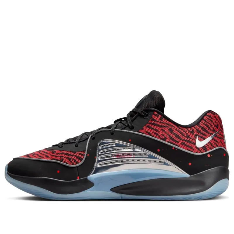 Nike KD 16 EP 'Slim Reaper' DV2916-004 sold by KicksCrew