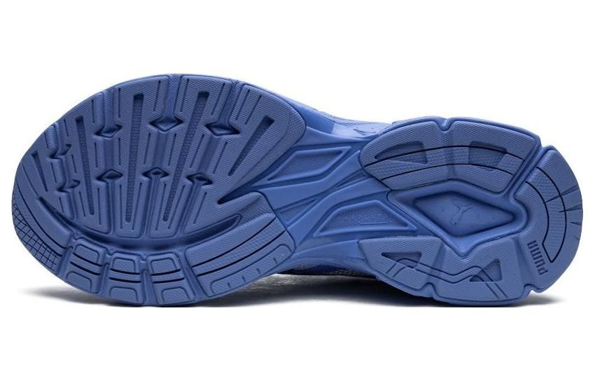 Puma Velophasis 'Dusky Blue' 390754-02 sold by KicksCrew product image thumbnail 3