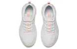 (WMNS) ANTA Life Series Sneakers 'White Pink Grey' 922118823-1 sold by KicksCrew