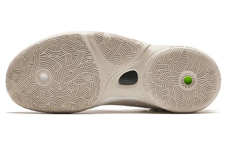 ANTA Klay Thompson 9 'Grey Tan' 112421101-6 sold by KicksCrew product image thumbnail 5