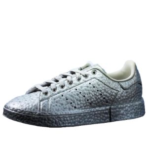 adidas Craig Green x Stan Smith Boost 'Silver Metallic' IF2993 sold by KicksCrew