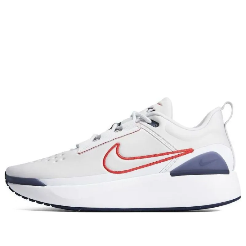 Nike E-Series 1.0 'Photon Dust Obsidian' DR5670-013 sold by KicksCrew