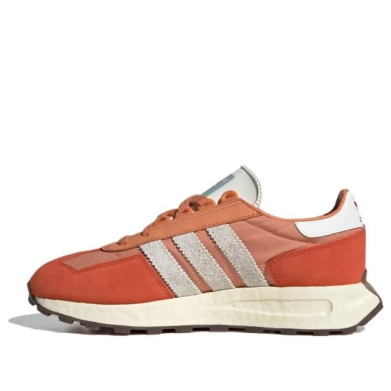 adidas Retropy E5 'Hazy Copper Preloved Red' IG3065 sold by KicksCrew
