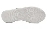 Under Armour Flow Slipspeed 'Grey' 3027726-200 sold by KicksCrew