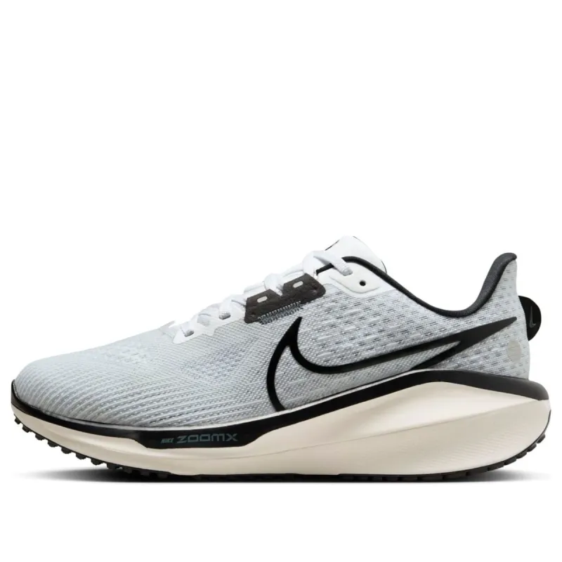 (WMNS) Nike Vomero 17 'Platinum Vintage Green' FB8502-104 sold by KicksCrew