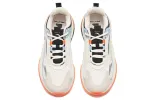(WMNS) ANTA Millennium 5 Low 'White Black Blue Grey' 122248890-7 sold by KicksCrew