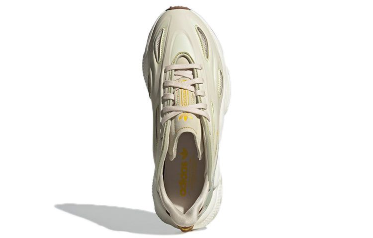 adidas originals Ozweego Celox 'Khaki' GX3647 sold by KicksCrew product image thumbnail 5
