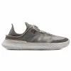 Under Armour Flow Slipspeed 'Grey' 3027726-200 sold by KicksCrew