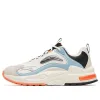 (WMNS) ANTA Millennium 5 Low 'White Black Blue Grey' 122248890-7 sold by KicksCrew