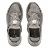 Under Armour Flow Slipspeed 'Grey' 3027726-200 sold by KicksCrew