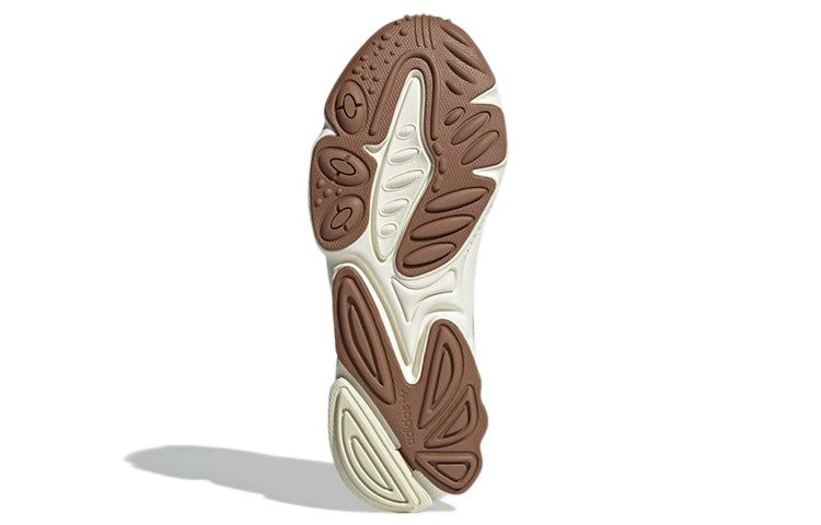 adidas originals Ozweego Celox 'Khaki' GX3647 sold by KicksCrew product image thumbnail 7