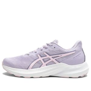 (GS) ASICS GT-2000 12 'Faded Ash Rock' 1014A330-500 sold by KicksCrew