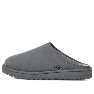 UGG Classic Slip On 'Metal Tnl' 1129290-MTNL sold by KicksCrew