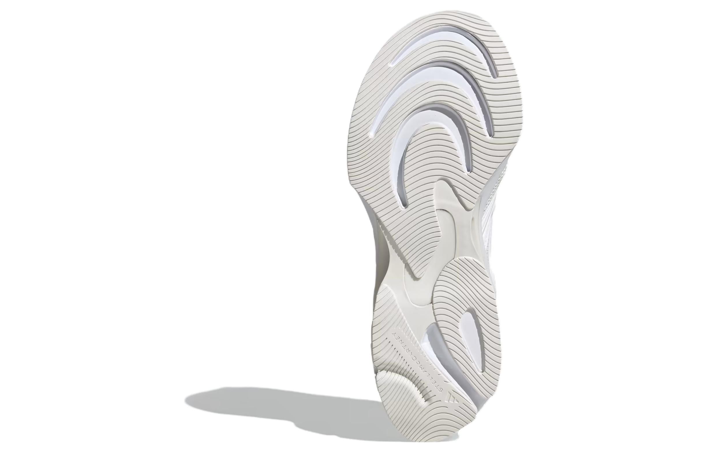 Adidas By Stella McCartney Sportswear 2000 Shoes 'Cloud White' IG0013 sold by KicksCrew product image thumbnail 5