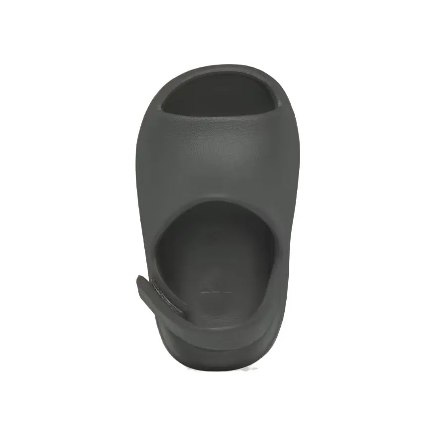 (TD) adidas Yeezy Slide 'Dark Onyx' ID5106 sold by KicksCrew product image thumbnail 3