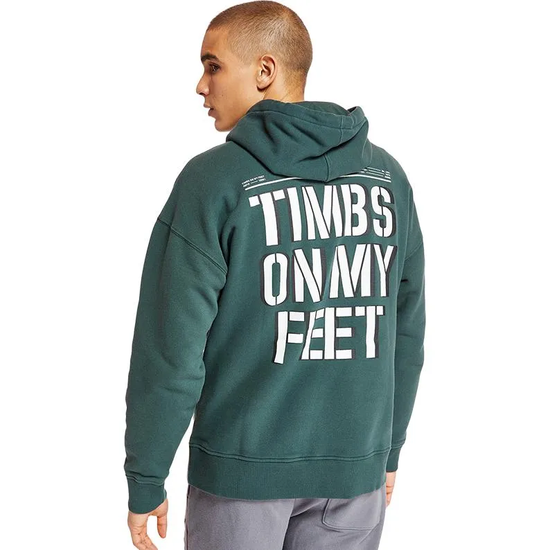 Timberland A28MPE20 sold by KicksCrew product image thumbnail 3