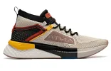 ANTA Running Series Sneakers Mid 'Beige Black Brown' 11915553-4 sold by KicksCrew