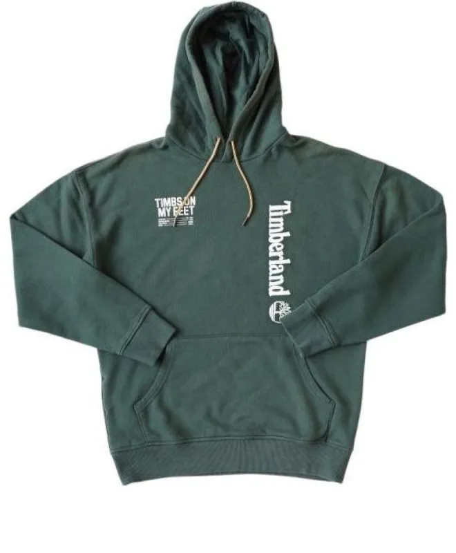 Timberland A28MPE20 sold by KicksCrew
