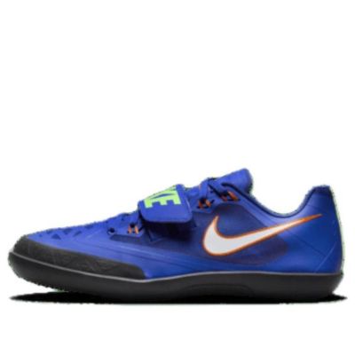 Nike Zoom SD 4 'Racer Blue' 685135-400 sold by KicksCrew