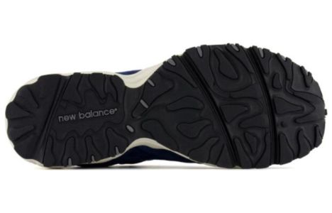New Balance 703 'Dark Blue' ML703NCS sold by KicksCrew