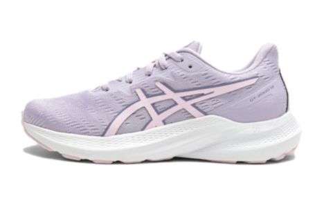 (GS) ASICS GT-2000 12 'Faded Ash Rock' 1014A330-500 sold by KicksCrew