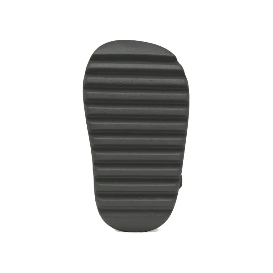 (TD) adidas Yeezy Slide 'Dark Onyx' ID5106 sold by KicksCrew product image thumbnail 5