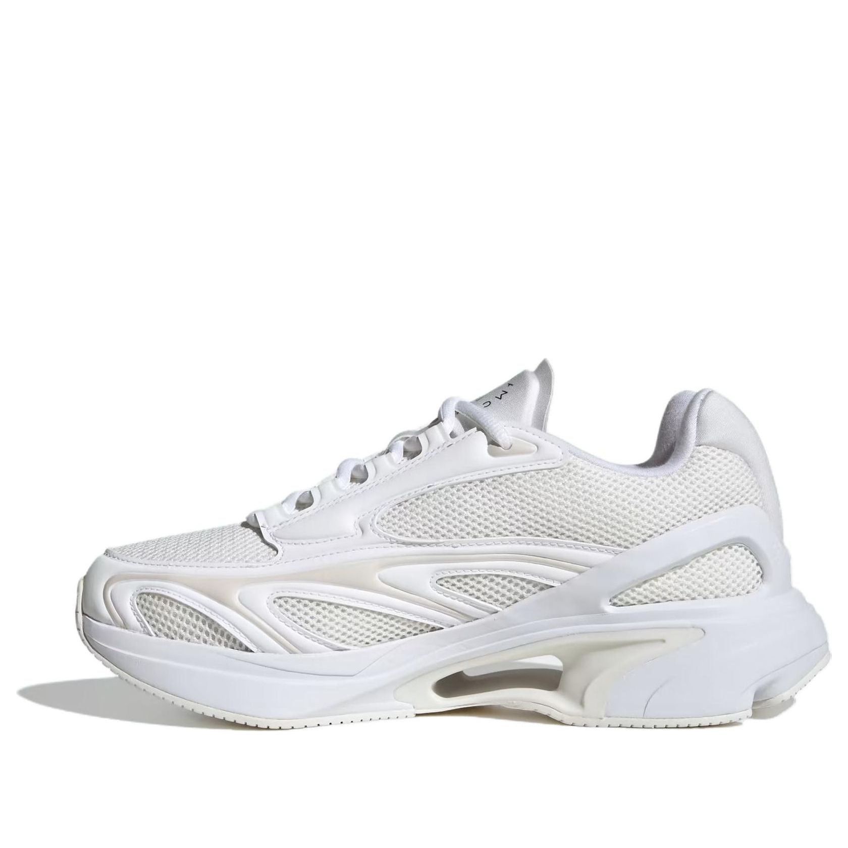 Adidas By Stella McCartney Sportswear 2000 Shoes 'Cloud White' IG0013 sold by KicksCrew