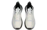 ANTA The Sting 1.0 'White Blue Black' 912325581-4 sold by KicksCrew