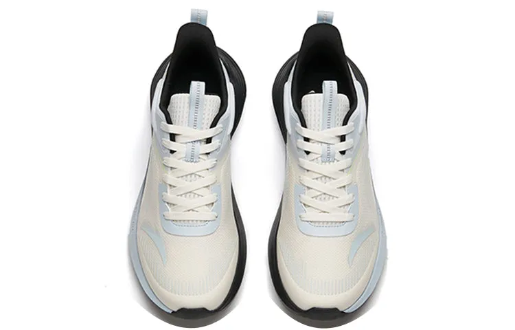 ANTA The Sting 1.0 'White Blue Black' 912325581-4 sold by KicksCrew product image thumbnail 4